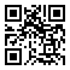 QR code for this GIF's share link