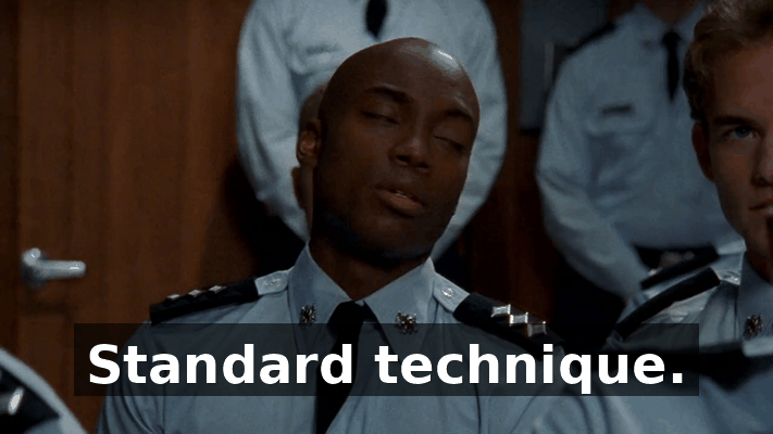 b2a55874-03ac-4f0e-995b-311e5e40b01a.gif