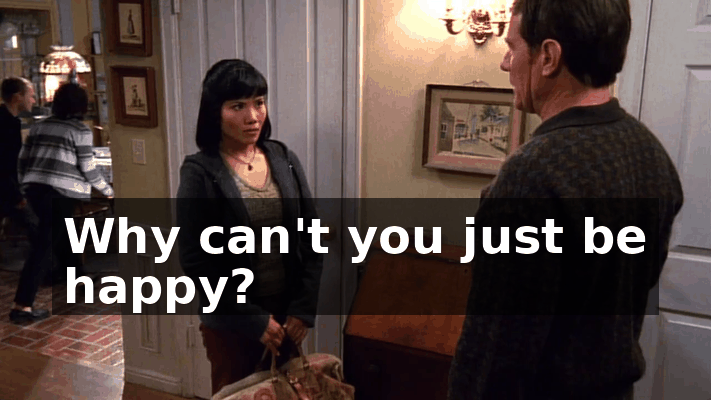 0c734444-139b-423e-b908-cf4505e28844.gif