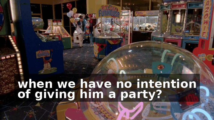 a83d4efc-84e0-4609-9637-0f2613ee1459.gif