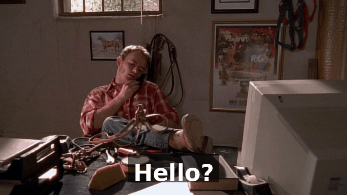 52a0d948-256e-43a8-957c-ded07eade1a4.gif