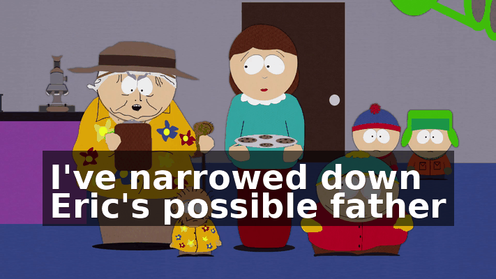 903a0578-bb7e-4d24-b76f-ebe00de59a1b.gif