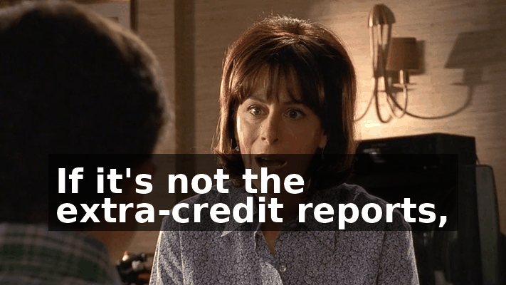0814df00-a8dc-49d0-9f30-8dd4cc5ac0bd.gif