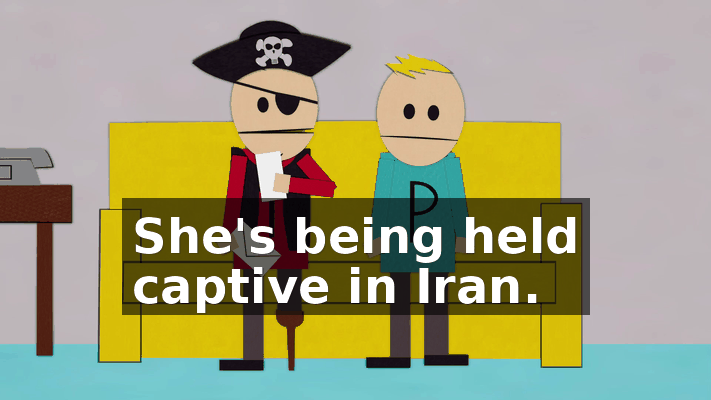 c654ec5a-54a3-47a0-bea1-675f316c6084.gif
