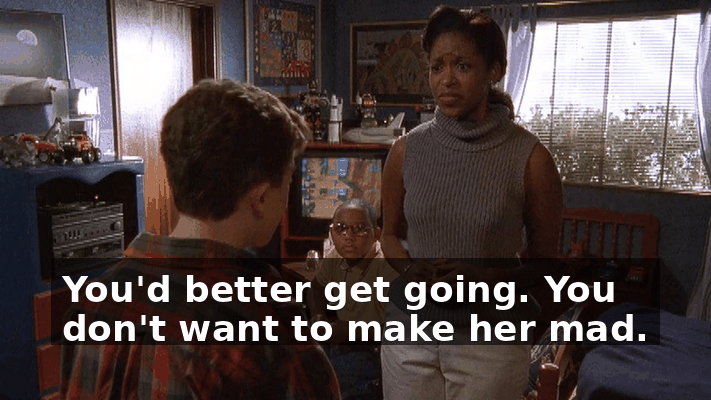 2f459664-849b-4f78-80d0-e5fb3059714c.gif