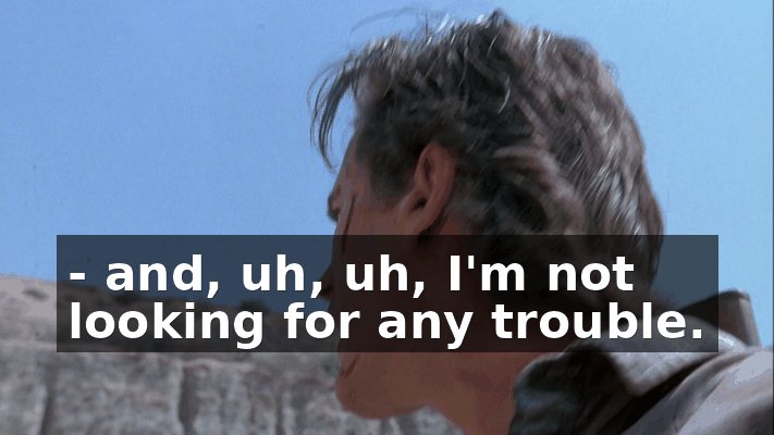 33112424-239a-4d92-991e-3c990462c9bc.gif