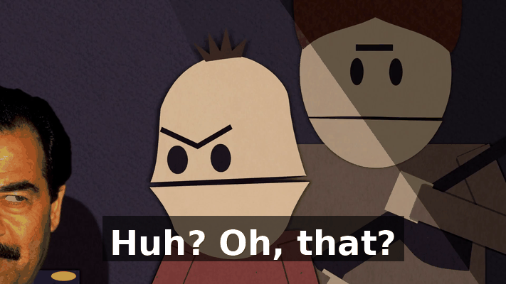 26425d60-69a4-4d8c-a3dc-87d22151376f.gif