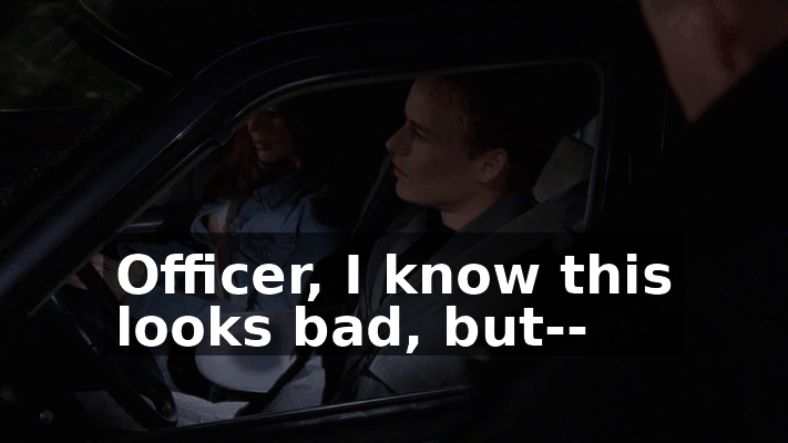 364b8111-2cbf-4298-98da-abcfdf4e9b0b.gif