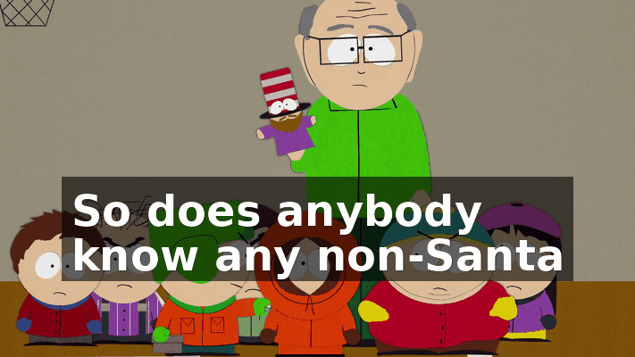 935a11d7-1aab-42f0-81e9-ba98c8c088d1.gif
