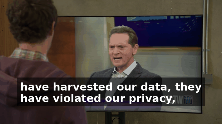 45a0c5bb-a038-4e16-8cc2-cb0000c6eb01.gif