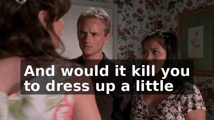 3dfe4a0b-e4a1-4e5b-aaf7-615883a72775.gif