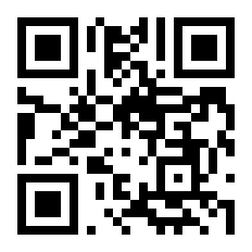 QR code for this GIF's share link