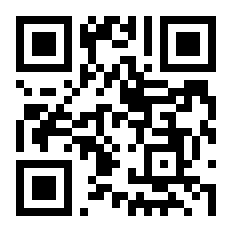 QR code for this GIF's share link