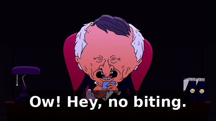 c7ebbafa-51b5-43e2-b76d-054355d3823f.gif