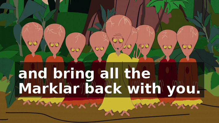 ccaa605d-35fb-444c-acde-268d56b00b75.gif