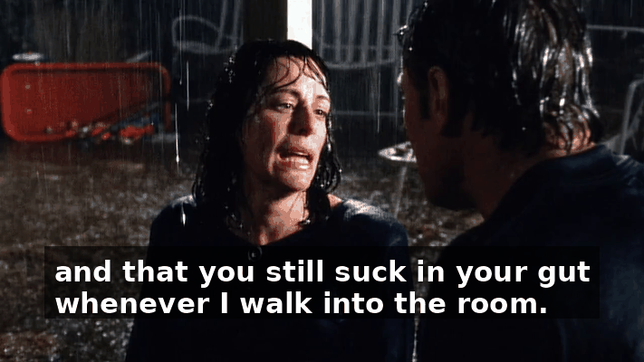20c3fe00-9ff7-480d-b6f3-06aed76a1e1b.gif