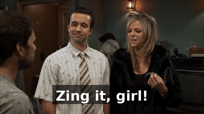 6816fd0a-ab1b-42df-be41-35622b7c4a37.gif