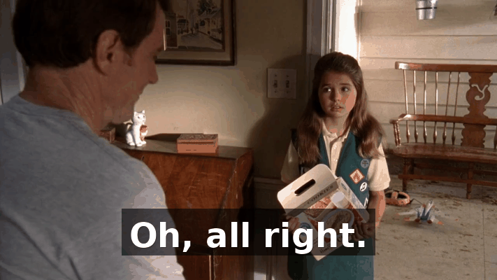 cebdc2ba-4cd8-4e49-aada-64642a785509.gif