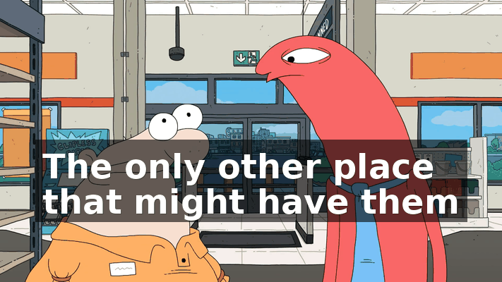 cc202865-4178-4923-a6f7-8a0848e01725.gif
