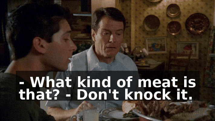 0e4fe97c-fca0-44ed-969a-ea6c198113b0.gif