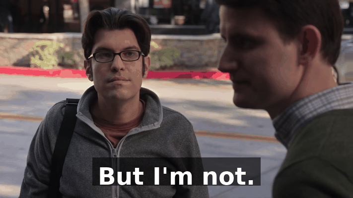 58b4e3cd-7b3a-4178-ad78-dca87f9aa612.gif