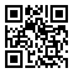 QR code for this GIF's share link