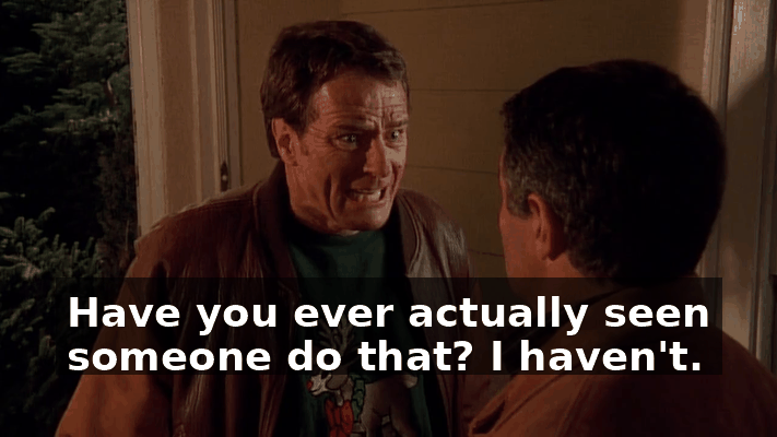 da0a9029-481f-4693-8c79-063b04c9fea5.gif