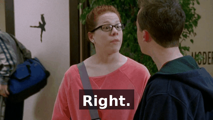 a86f7025-e61a-4f03-9d2e-a5fca037647c.gif