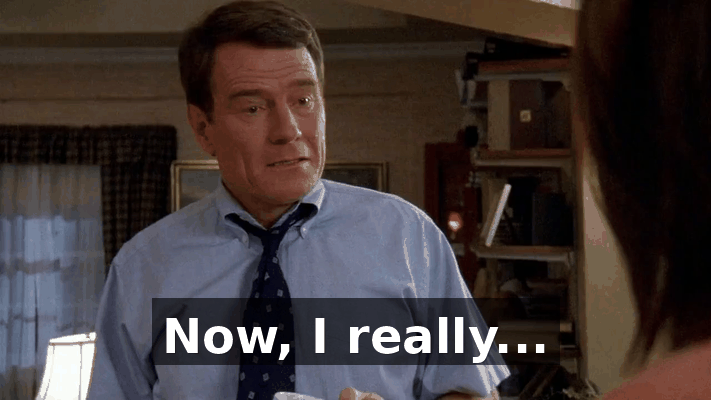 82b87e13-fedd-4cd2-84c2-0ea1f9a70374.gif