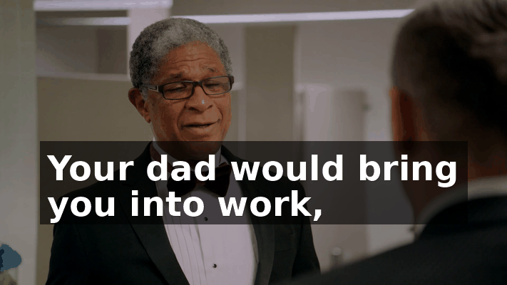 2363a9e5-f7ba-4042-827f-2e8c7c3bca2e.gif