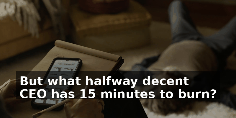dae931bb-773d-4671-89c1-8a491708316c.gif