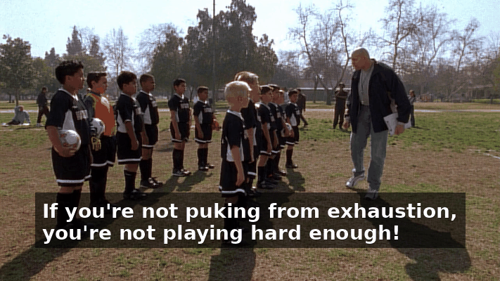 05cca293-b802-41db-86fa-1cce3fdac74c.gif