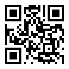 QR code for this GIF's share link
