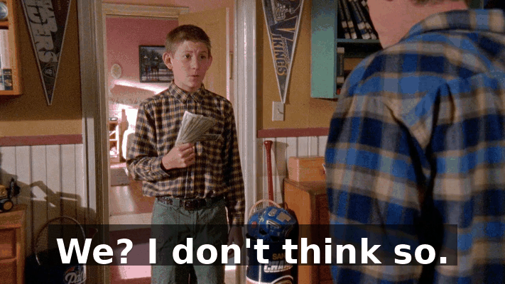 aba1fab6-3d0a-4986-a6fa-9adf3e973009.gif