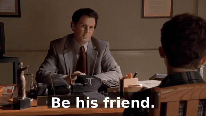 db7f43ba-f4c0-424d-9447-8e58a44b1a6f.gif