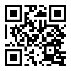 QR code for this GIF's share link