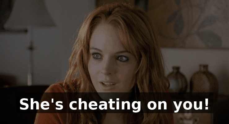42733165-a35f-40bd-a8ef-80e1f44b582c.gif