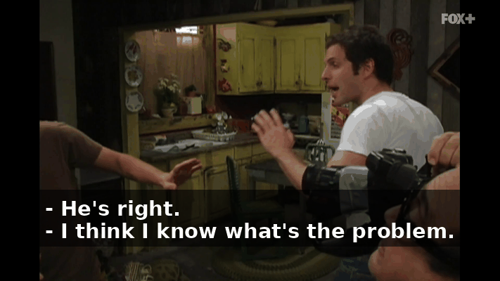 5ff3ac71-a7fd-4f3f-9a1e-b0e3d27aeef4.gif