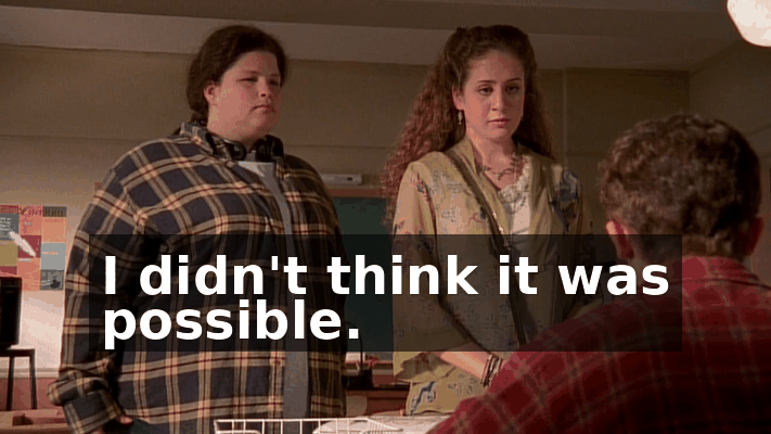 ae0496f4-3a40-4c9e-b7d3-239c7e525bc5.gif