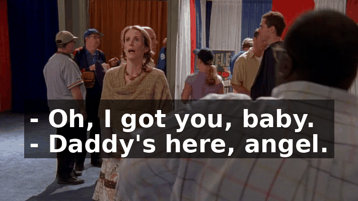 74b2f7cd-27a8-4f36-9b2e-398793dc2d3b.gif