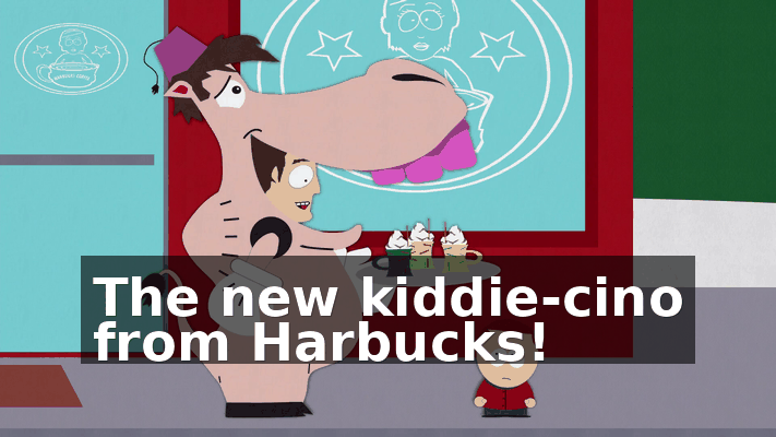 fdbb9c87-b8ab-47e6-99bd-77b393e11f17.gif