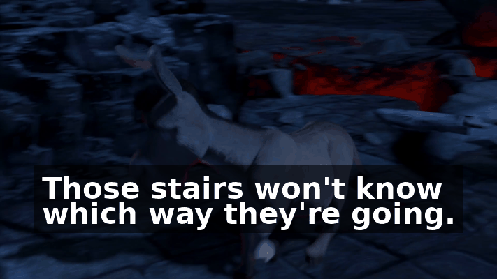 e77f1494-7250-4a08-97fc-96162e12e8bb.gif