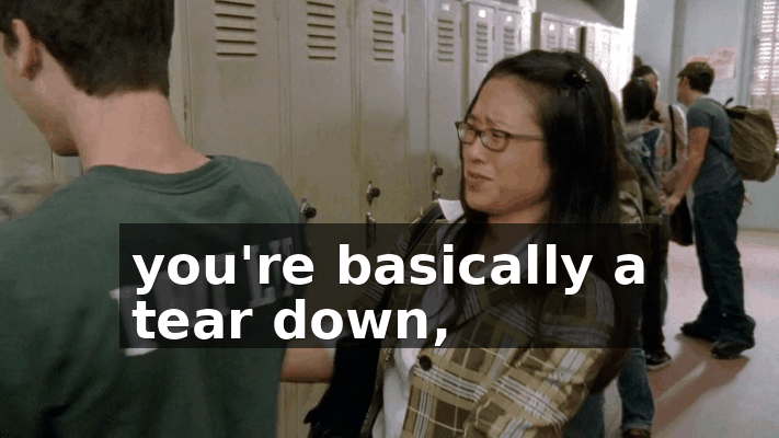 98cffec3-d8ad-4505-9e66-40a1829e48ea.gif