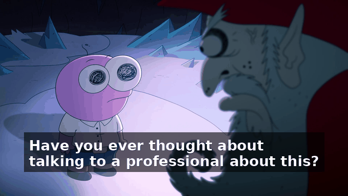 f9a3a8e4-2248-42eb-9dcd-65d84268392e.gif