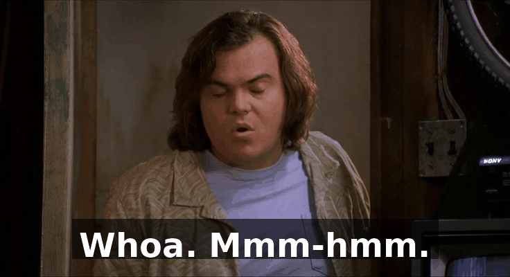 c4a73d44-527a-41ab-b6fc-d57129424f6d.gif