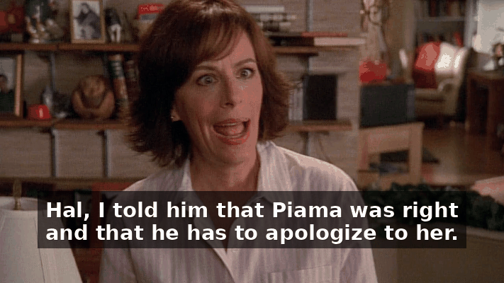 b99339f2-ff3c-4efa-9c0b-ab44213dde95.gif