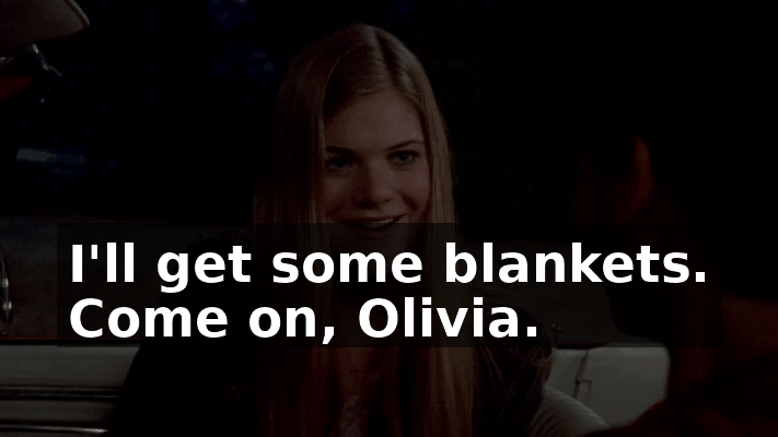 616d20e0-6353-4308-9bb0-7b12e7e4326d.gif