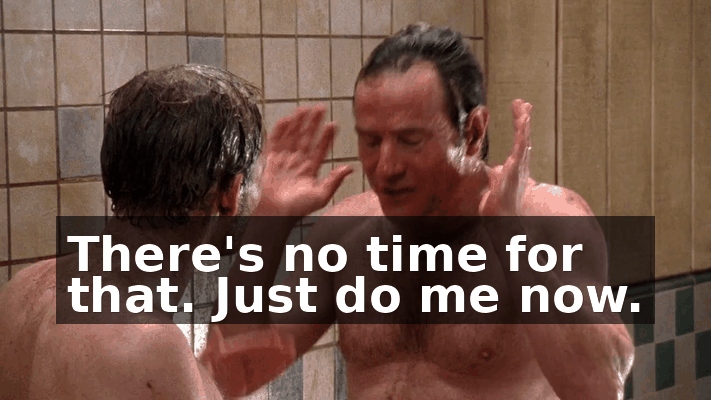 41ec2642-6815-4eea-a824-21ac45e68b91.gif