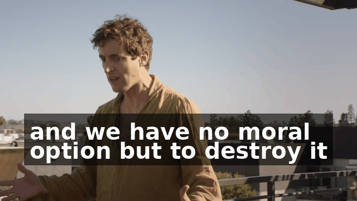 d5013d29-5318-4c2a-9304-a44ea41d0779.gif