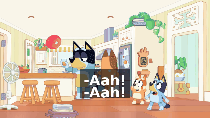 41b0583b-8144-4c91-bbdb-fadd61fb83bf.gif
